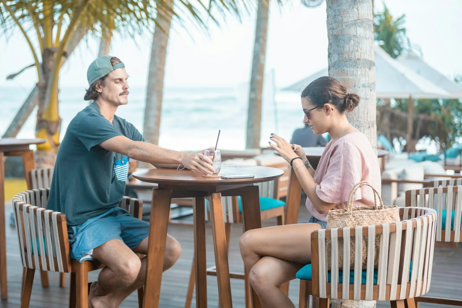 Romance & Honeymoon experience in Sri Lanka