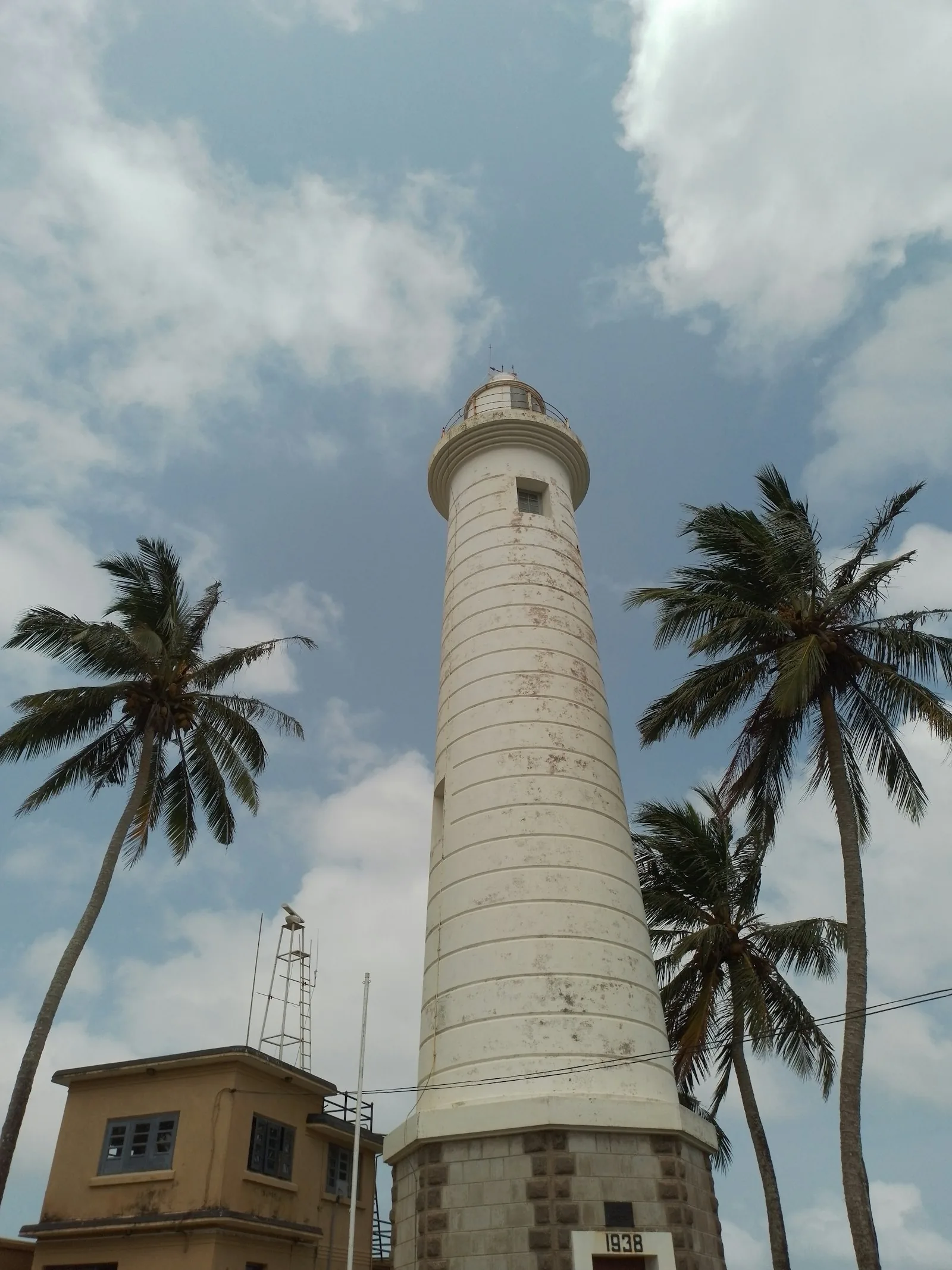 Beaches & Slow Travel experience in Sri Lanka