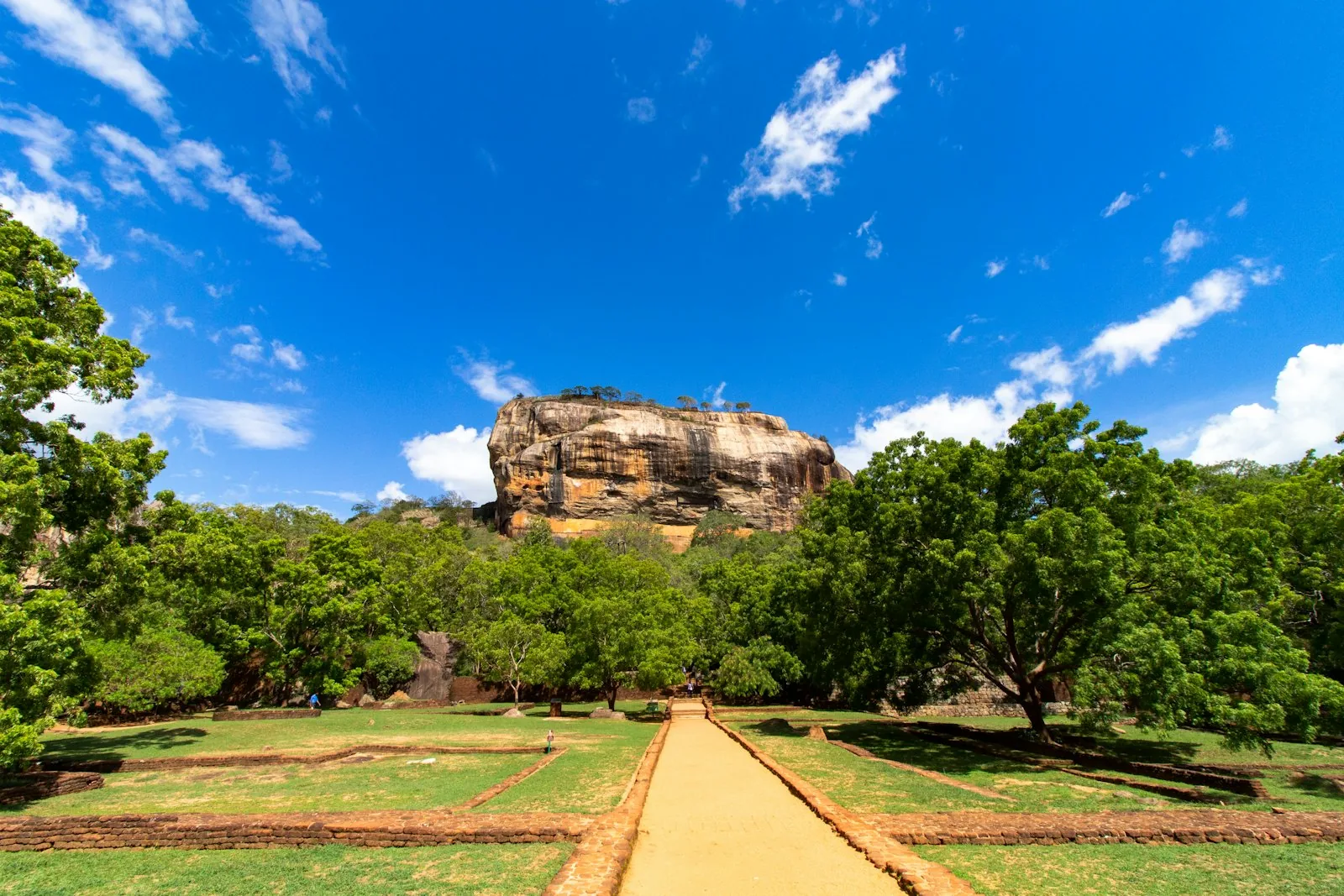 Dimbulagala